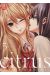Citrus tome 5