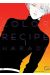 Color recipe tome 1