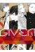 Given tome 3