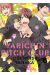 Yarichin bitch club tome 1