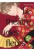 Le théâtre des fleurs tome 1