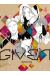 Given tome 4