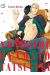 Yondaime Ôyamato Tatsuyuki