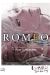 D.S.P. Romeo tome 1