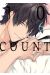 10 count tome 6