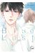 Blue lust tome 1