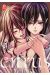 Citrus tome 9