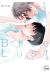 Blue lust tome 2