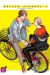 Escape journey tome 3