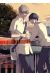 Love stories tome 2