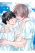 Blue lust tome 3