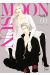 Moon & sun tome 1