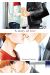 A story of love