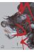 MADK tome 1