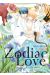 Zodiac love tome 2