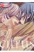 Citrus tome 10