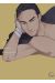 Jealousy tome 2