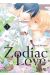 Zodiac love tome 3