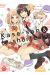 Kase-San tome 3