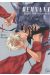 Remnant – Jujin Omegaverse tome 1