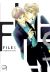 Files