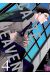 Caste heaven tome 4