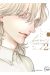 Good bye, red beryl tome 2