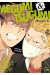 Megumi & Tsugumi tome 1