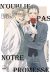 N'oublie pas notre promesse