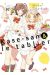 Kase-san tome 4