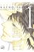 Kacho fugetsu - beauties of nature tome 1