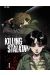 Killing stalking tome 1