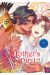 Mother's spirit tome 2
