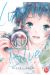 Luminous blue tome 1