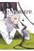 Le monstre et la bête tome 2