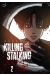 Killing stalking tome 2