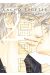 Kacho fugetsu - Beauties of nature tome 2
