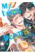 My hero's dream tome 2