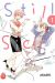 Still sick tome 1