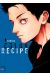 Color recipe tome 1
