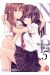 Netsuzô Trap - NTR tome 5