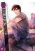 Deadlock tome 4