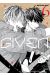 Given tome 6