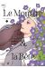 Le monstre et la bête tome 3