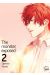 The monster exposed tome 2