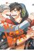 My hero's dream tome 3