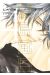 Kachô fûgetsu - beauties of nature tome 4