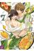 My number one tome 7