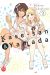Kase-san & Yamada tome 2