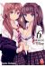 Netsuzô Trap - NTR tome 6